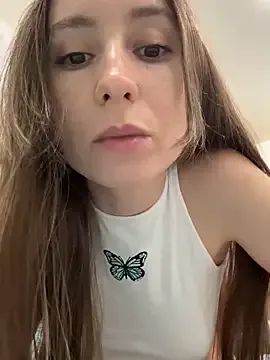 Bangalore_Chennai_Couple – webcam model profile photo Image 11