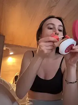 Bangalore_Chennai_Couple – webcam model profile photo Image 13