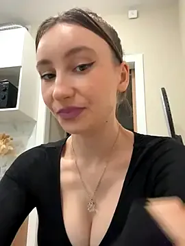 Bangalore_Chennai_Couple – webcam model profile photo Image 15