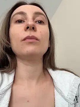 Bangalore_Chennai_Couple – webcam model profile photo Image 16