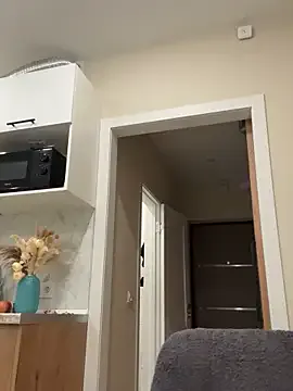 Bangalore_Chennai_Couple – webcam model profile photo Image 17