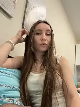 Bangalore_Chennai_Couple – webcam model profile photo Image 18