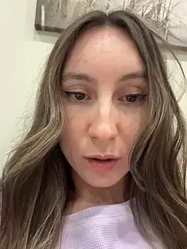 Bangalore_Chennai_Couple – webcam model profile photo Image 19