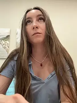 Bangalore_Chennai_Couple – webcam model profile photo Image 4