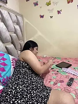 Vliacoooper2 Image 11