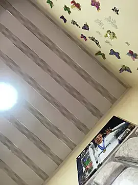 Vliacoooper2 Image 15