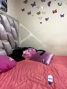 Vliacoooper2 Image 17