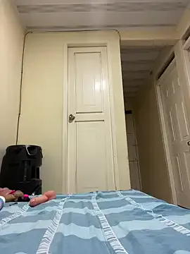 Vliacoooper2 Image 2
