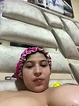 Vliacoooper2 Image 4