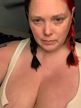 pnkgf – webcam model profile photo Image 10