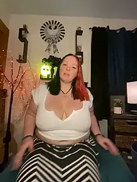pnkgf – webcam model profile photo Image 11