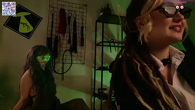 Sexy-Milla – webcam model profile photo Image 9