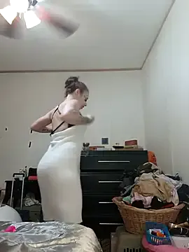 vvictoria_xxx – webcam model profile photo