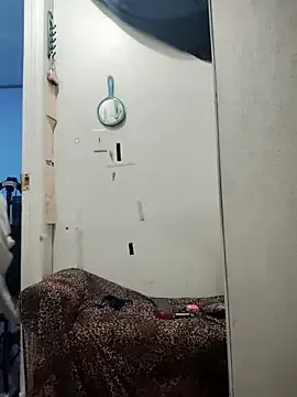 honey_sunshine – webcam model profile photo Image 13