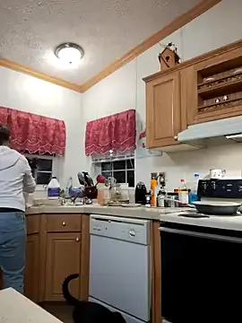 honey_sunshine – webcam model profile photo Image 15