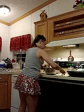 honey_sunshine – webcam model profile photo Image 16