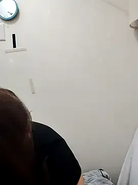 honey_sunshine – webcam model profile photo Image 18