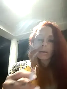 honey_sunshine – webcam model profile photo Image 19