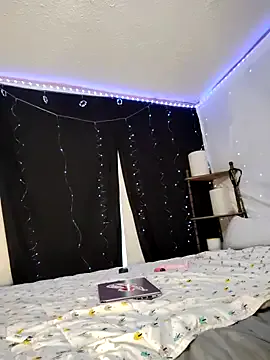 honey_sunshine – webcam model profile photo Image 3