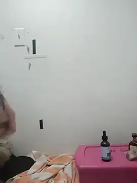 honey_sunshine – webcam model profile photo Image 4