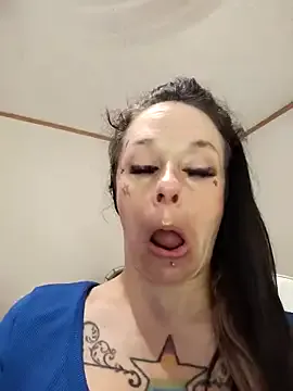 honey_sunshine – webcam model profile photo Image 5