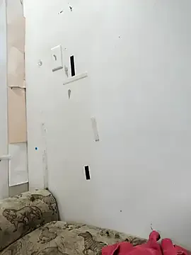 honey_sunshine – webcam model profile photo Image 7