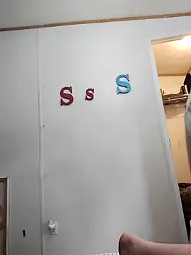 honey_sunshine – webcam model profile photo Image 8