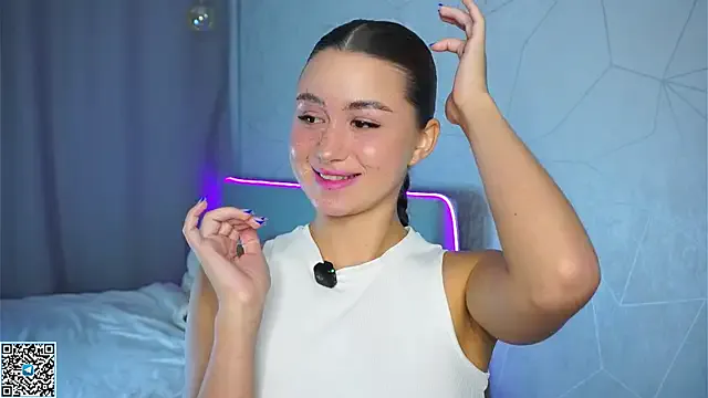 JakelineKitty – webcam model profile photo Image 18