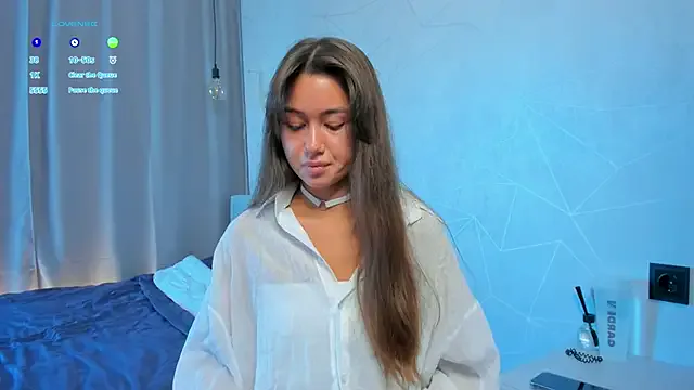 vvillywonka Image 3
