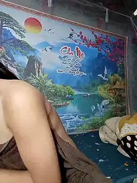 Tanisha-1 – webcam model profile photo Image 3