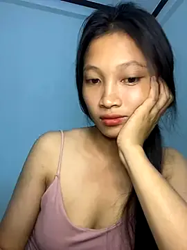 carlotta_ricci – webcam model profile photo Image 10