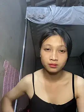 carlotta_ricci – webcam model profile photo Image 6