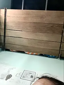 Wainy_kina – webcam model profile photo