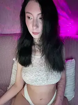 WeeRoxx Image 3