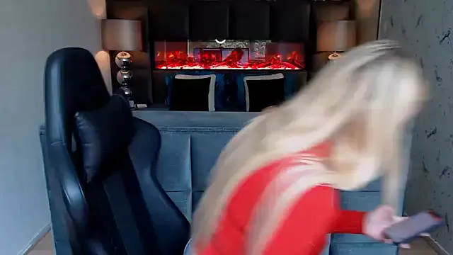 sweetmuslim01 – webcam model profile photo Image 13