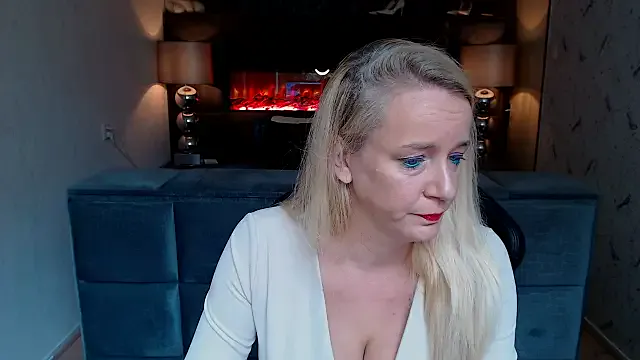 sweetmuslim01 – webcam model profile photo Image 15