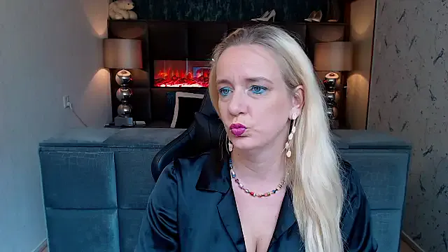 sweetmuslim01 – webcam model profile photo Image 18