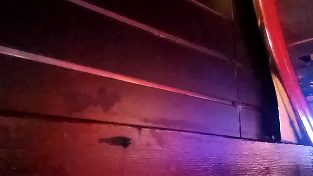 littlebitchesss – webcam model profile photo Image 17