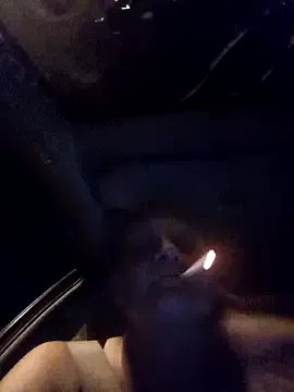 littlebitchesss – webcam model profile photo Image 19