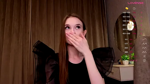 _miss_hinata_ – webcam model profile photo Image 9