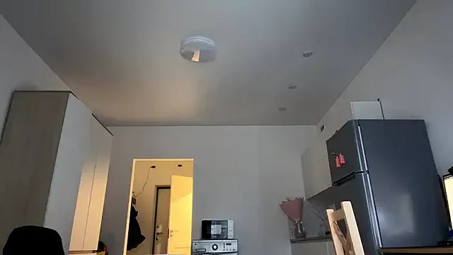 Ella_lee15 – webcam model profile photo Image 4