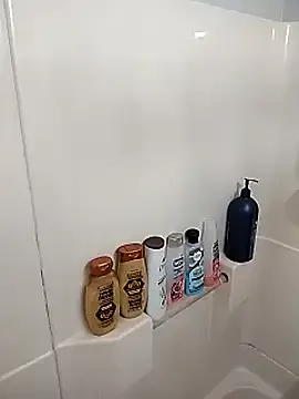 Bad_Girl_Sakura – webcam model profile photo Image 11