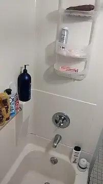 Bad_Girl_Sakura – webcam model profile photo Image 12