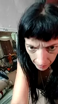 Bad_Girl_Sakura – webcam model profile photo Image 14