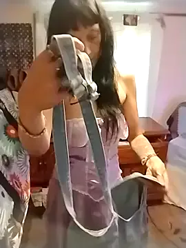 Bad_Girl_Sakura – webcam model profile photo Image 17