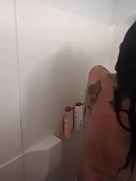 Bad_Girl_Sakura – webcam model profile photo Image 18