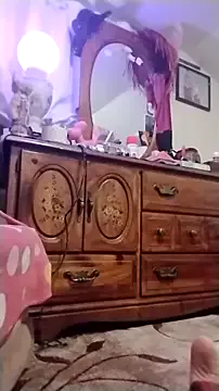 Bad_Girl_Sakura – webcam model profile photo Image 19