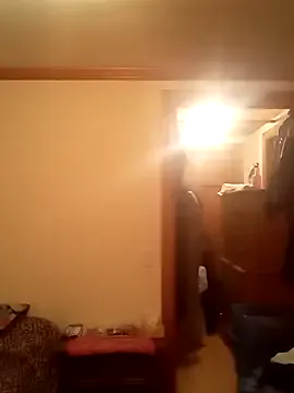 Bad_Girl_Sakura – webcam model profile photo Image 2