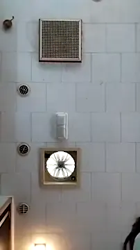 Bad_Girl_Sakura – webcam model profile photo Image 3