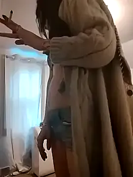 Bad_Girl_Sakura – webcam model profile photo Image 5